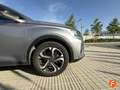 DS Automobiles DS 7 Crossback BlueHDi 132kW (180CV) Auto. BE CHIC Gris - thumbnail 16