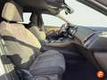 DS Automobiles DS 7 Crossback BlueHDi 132kW (180CV) Auto. BE CHIC Grigio - thumbnail 11