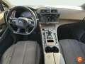 DS Automobiles DS 7 Crossback BlueHDi 132kW (180CV) Auto. BE CHIC Grigio - thumbnail 7
