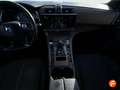 DS Automobiles DS 7 Crossback BlueHDi 132kW (180CV) Auto. BE CHIC siva - thumbnail 8