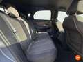 DS Automobiles DS 7 Crossback BlueHDi 132kW (180CV) Auto. BE CHIC Grigio - thumbnail 12