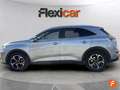 DS Automobiles DS 7 Crossback BlueHDi 132kW (180CV) Auto. BE CHIC Grigio - thumbnail 3