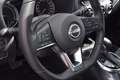 Nissan Juke 1.6 HEV N-Connecta Hybrid Automatica 94CV Grigio - thumbnail 13