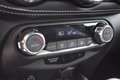 Nissan Juke 1.6 HEV N-Connecta Hybrid Automatica 94CV Grigio - thumbnail 15