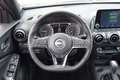 Nissan Juke 1.6 HEV N-Connecta Hybrid Automatica 94CV Grigio - thumbnail 6