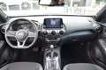 Nissan Juke 1.6 HEV N-Connecta Hybrid Automatica 94CV Grigio - thumbnail 5