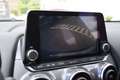 Nissan Juke 1.6 HEV N-Connecta Hybrid Automatica 94CV Grigio - thumbnail 14