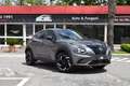 Nissan Juke 1.6 HEV N-Connecta Hybrid Automatica 94CV Grigio - thumbnail 1