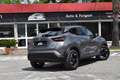 Nissan Juke 1.6 HEV N-Connecta Hybrid Automatica 94CV Grigio - thumbnail 4
