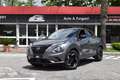 Nissan Juke 1.6 HEV N-Connecta Hybrid Automatica 94CV Grigio - thumbnail 2