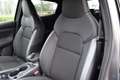 Nissan Juke 1.6 HEV N-Connecta Hybrid Automatica 94CV Grigio - thumbnail 9