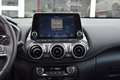 Nissan Juke 1.6 HEV N-Connecta Hybrid Automatica 94CV Grigio - thumbnail 7