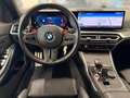 BMW M3 Competition M xDrive Grau - thumbnail 8