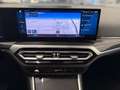 BMW M3 Competition M xDrive Grau - thumbnail 5