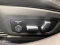BMW M3 Competition M xDrive Grau - thumbnail 6