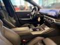 BMW M3 Competition M xDrive Grau - thumbnail 12