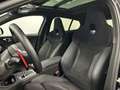 BMW 135 M135 xDrive M Sportpaket Pro DA. Prof. PA. Plus Ha Schwarz - thumbnail 26
