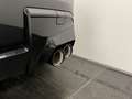 BMW 135 M135 xDrive M Sportpaket Pro DA. Prof. PA. Plus Ha Schwarz - thumbnail 12