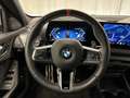 BMW 135 M135 xDrive M Sportpaket Pro DA. Prof. PA. Plus Ha Schwarz - thumbnail 23