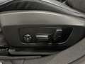 BMW 135 M135 xDrive M Sportpaket Pro DA. Prof. PA. Plus Ha Schwarz - thumbnail 27