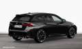 BMW 135 M135 xDrive Hatch Head-Up HK HiFi DAB LED AHK Schwarz - thumbnail 2