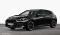 BMW 135 M135 xDrive Hatch Head-Up HK HiFi DAB LED AHK Schwarz - thumbnail 1