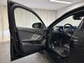 BMW 135 M135 xDrive M Sportpaket Pro DA. Prof. PA. Plus Ha Schwarz - thumbnail 30