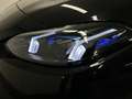 BMW 135 M135 xDrive M Sportpaket Pro DA. Prof. PA. Plus Ha Schwarz - thumbnail 9