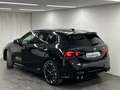 BMW 135 M135 xDrive M Sportpaket Pro DA. Prof. PA. Plus Ha Schwarz - thumbnail 3