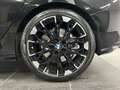 BMW 135 M135 xDrive M Sportpaket Pro DA. Prof. PA. Plus Ha Schwarz - thumbnail 6