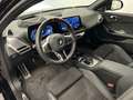 BMW 135 M135 xDrive M Sportpaket Pro DA. Prof. PA. Plus Ha Schwarz - thumbnail 28