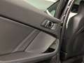 BMW 135 M135 xDrive M Sportpaket Pro DA. Prof. PA. Plus Ha Schwarz - thumbnail 14