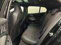 BMW 135 M135 xDrive M Sportpaket Pro DA. Prof. PA. Plus Ha Schwarz - thumbnail 15