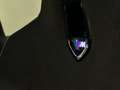 BMW 135 M135 xDrive M Sportpaket Pro DA. Prof. PA. Plus Ha Schwarz - thumbnail 33