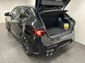 BMW 135 M135 xDrive M Sportpaket Pro DA. Prof. PA. Plus Ha Schwarz - thumbnail 11