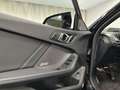 BMW 135 M135 xDrive M Sportpaket Pro DA. Prof. PA. Plus Ha Schwarz - thumbnail 31