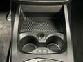 BMW 135 M135 xDrive M Sportpaket Pro DA. Prof. PA. Plus Ha Schwarz - thumbnail 20