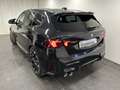 BMW 135 M135 xDrive M Sportpaket Pro DA. Prof. PA. Plus Ha Schwarz - thumbnail 10