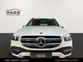 Mercedes-Benz GLE 300 d 4matic Weiß - thumbnail 2