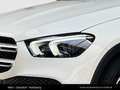 Mercedes-Benz GLE 300 d 4matic Weiß - thumbnail 10