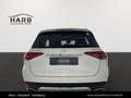 Mercedes-Benz GLE 300 d 4matic Weiß - thumbnail 7