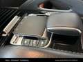Mercedes-Benz GLE 300 d 4matic Weiß - thumbnail 31