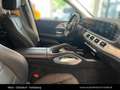 Mercedes-Benz GLE 300 d 4matic Weiß - thumbnail 25