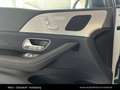 Mercedes-Benz GLE 300 d 4matic Weiß - thumbnail 27