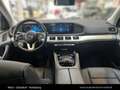 Mercedes-Benz GLE 300 d 4matic Weiß - thumbnail 23