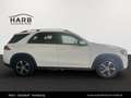 Mercedes-Benz GLE 300 d 4matic Weiß - thumbnail 9