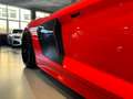 Audi R8 5.2 FSI quattro Rouge - thumbnail 13