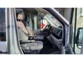 Volkswagen Grand California TDI DSG LED/Nav/Kam/2xBett/Markis Argent - thumbnail 7