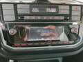 Volkswagen e-up! Navi/Climatronic Bleu - thumbnail 13