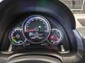 Volkswagen e-up! Navi/Climatronic Bleu - thumbnail 10